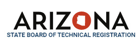 AZ Board of Technical Registrations